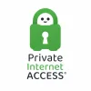 Private Internet Access logo