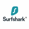 Surfshark logo