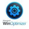 Ashampoo WinOptimizer logo