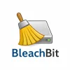 BleachBit logo