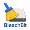BleachBit logo