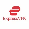 ExpressVPN logo