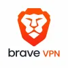 Brave VPN logo