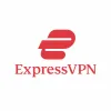 ExpressVPN logo
