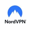 NordVPN logo