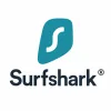 Surfshark logo