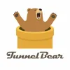TunnelBear logo
