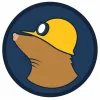 Mullvad VPN logo