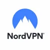 NordVPN logo