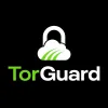 TorGuard logo