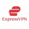 ExpressVPN logo