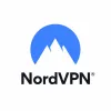 NordVPN logo