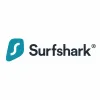 Surfshark logo