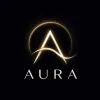 Aura logo