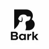 Bark logo