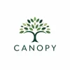 Canopy logo