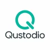 Qustodio logo