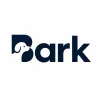 Bark logo