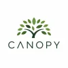 Canopy logo