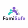 FamiSafe logo