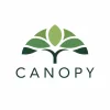 Canopy logo