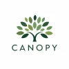 Canopy logo