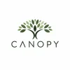 Canopy logo