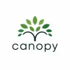 Canopy logo