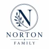 Norton Family logo