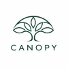 Canopy logo