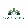 Canopy logo
