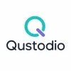 Qustodio logo