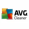 AVG Cleaner logo