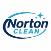 Norton Clean logo