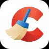 CCleaner for iOS logo