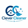 Clever Cleaner logo