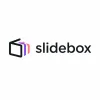 Slidebox logo