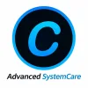 Advanced SystemCare logo