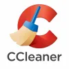 CCleaner logo