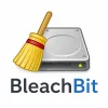 BleachBit logo