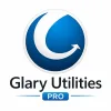 Glary Utilities Pro logo
