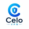 Celo VPN logo