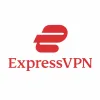 ExpressVPN logo