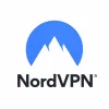 NordVPN logo