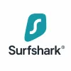 Surfshark logo