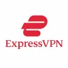 ExpressVPN logo