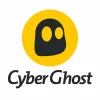 CyberGhost logo