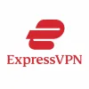 ExpressVPN logo