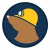 Mullvad VPN logo