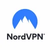 NordVPN logo